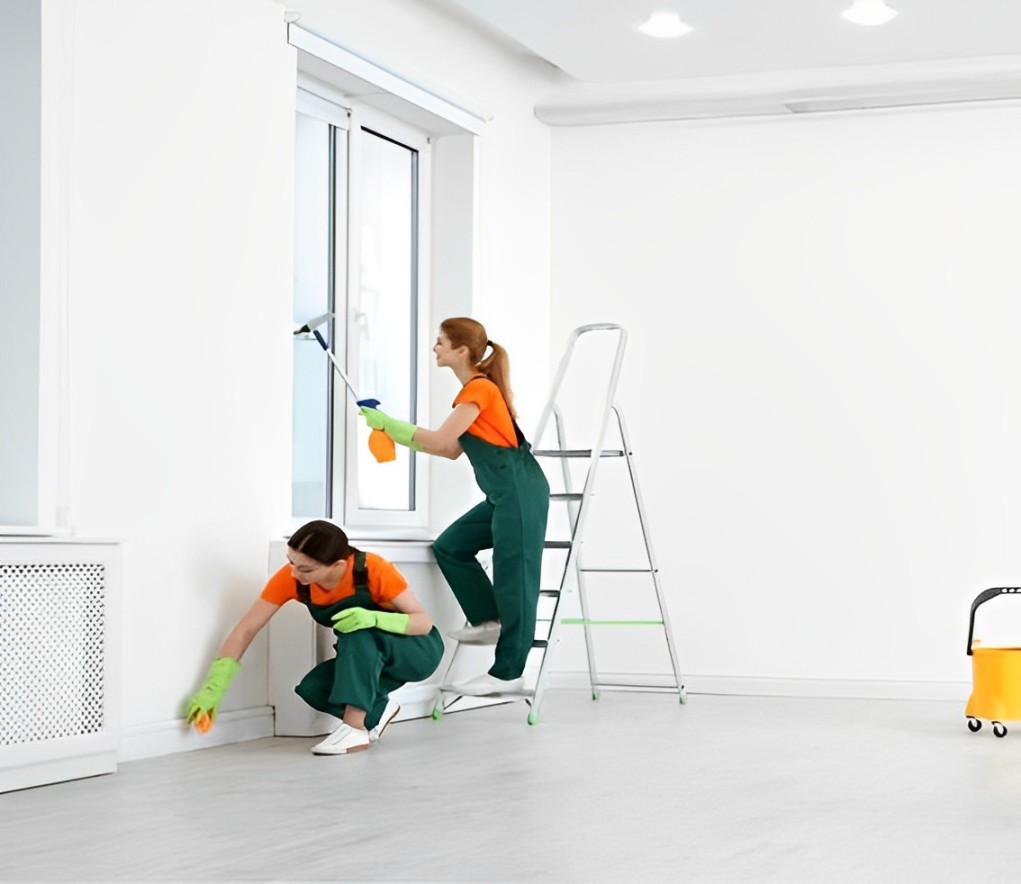 Limpeza Pós Obra - Carapicuíba SP   (1).jpg