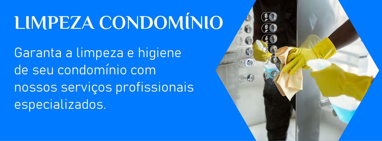 Limpeza Pós Obra - Carapicuíba SP  (9).jpg