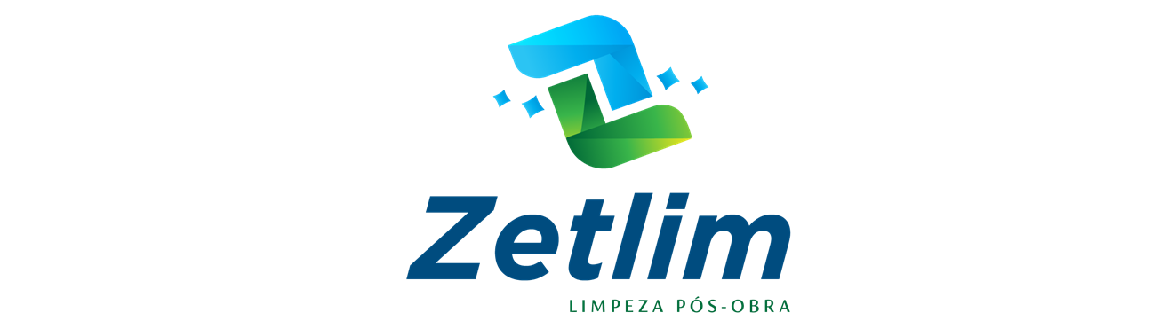 Limpeza Pós Obra - Carapicuíba SP  (3).png