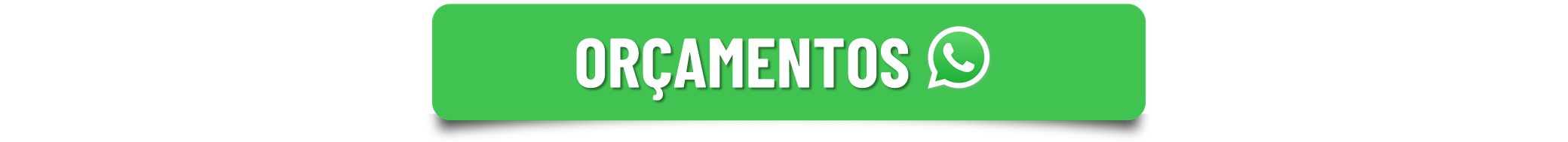 Limpeza Pós Obra - Carapicuíba SP  ----.png