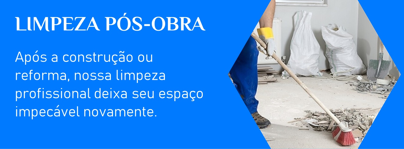 Limpeza Pós Obra - Carapicuíba SP  (8).jpg