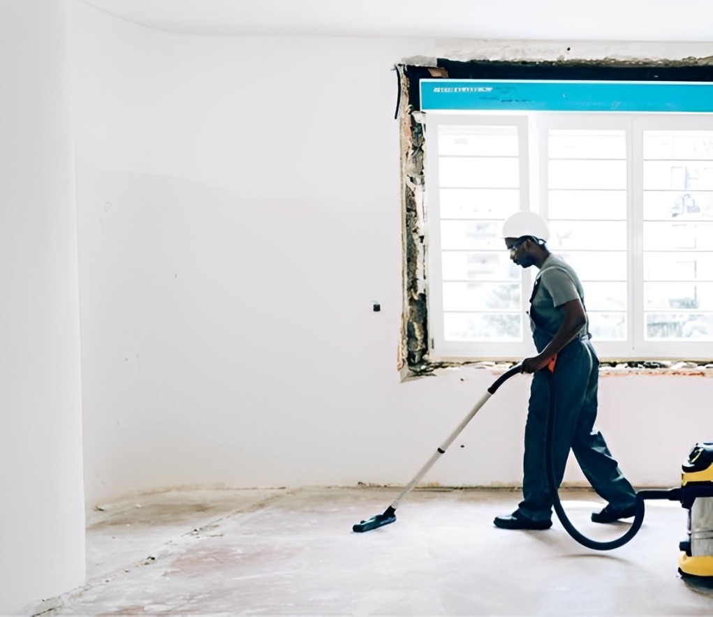 Limpeza Pós Obra - Carapicuíba SP   (3).jpg